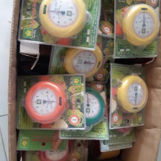Cân treo mini Nhơn Hòa 5Kg