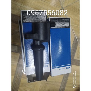 Phụ tùng ô tô: mô bin ford focus 1.8-2.0 2005-2011 hàng xịn chính hãng