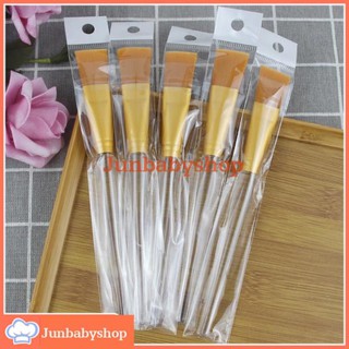 Chổi quét bánh cán trong siêu mượt Hàng loại 1