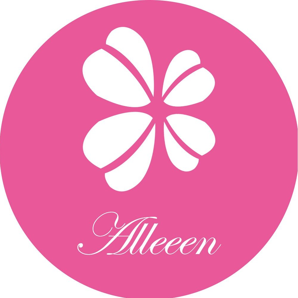alleeen women fashion.vn