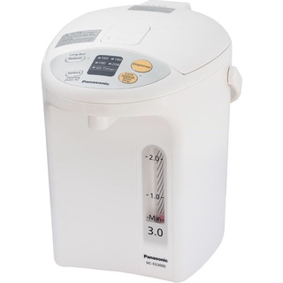 Bình thủy điện Panasonic NC-EG3000 (3L)