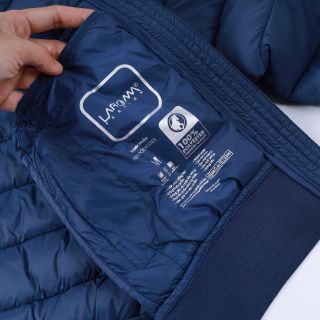 [Ttcc1] 250g Phao bomber siêu đẹp