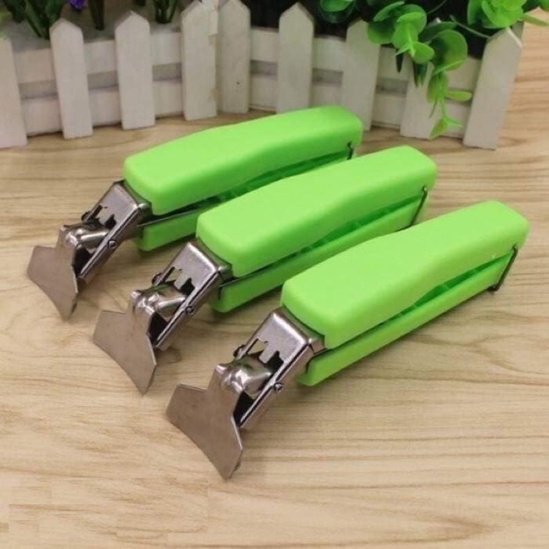 Kẹp gắp đồ nóng , an toàn chuyên dụng