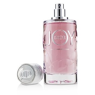 (chuẩn auth) (chuẩn auth) (cao cấp) Nước Hoa Nữ Dior Joy EDP Intense 100ml