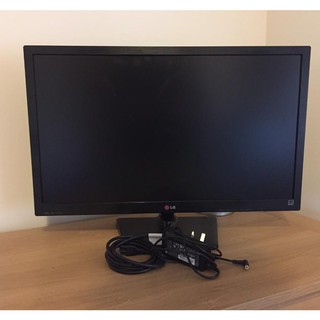 Màn Hình Máy Tính LG 27 Inch / 24INCH / 22INCH LED đẹp Full HD 1920 x 1080