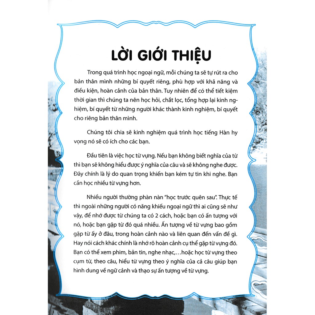 Sách - 2500 câu giao tiếp tiếng Hàn - Minh Thắng