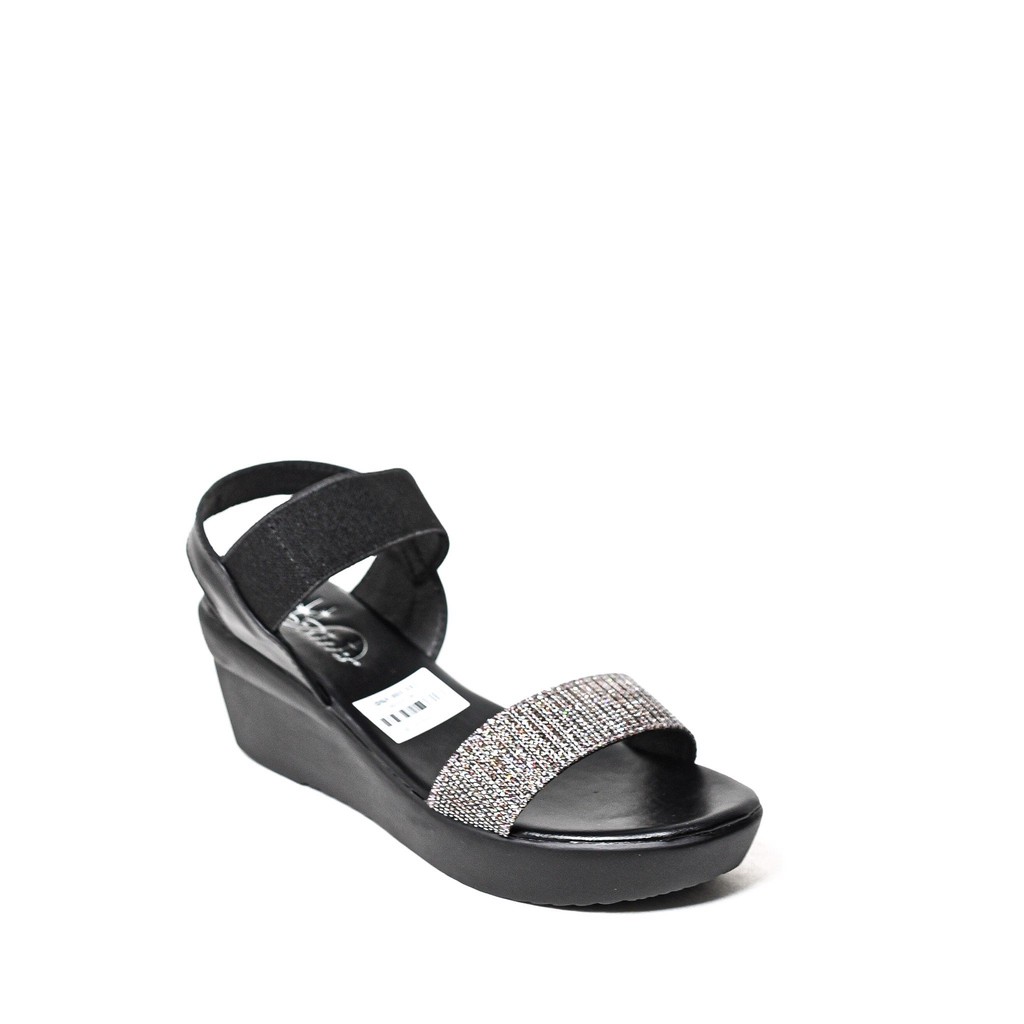 Sandal Bitis đế 3F