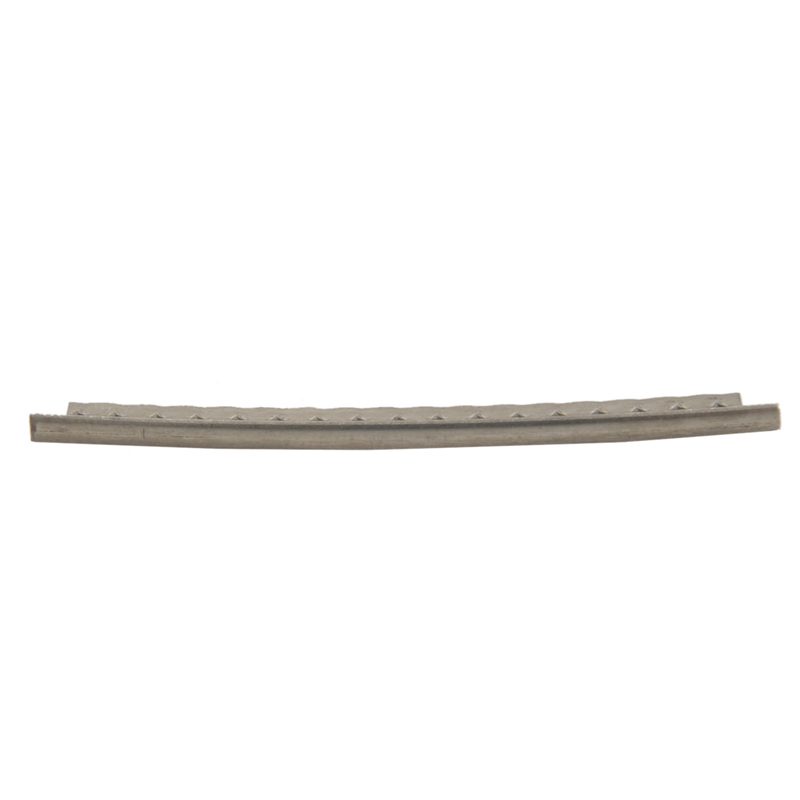 Dây Đàn Guitar 24 Phím 2.9MM Màu Bạc