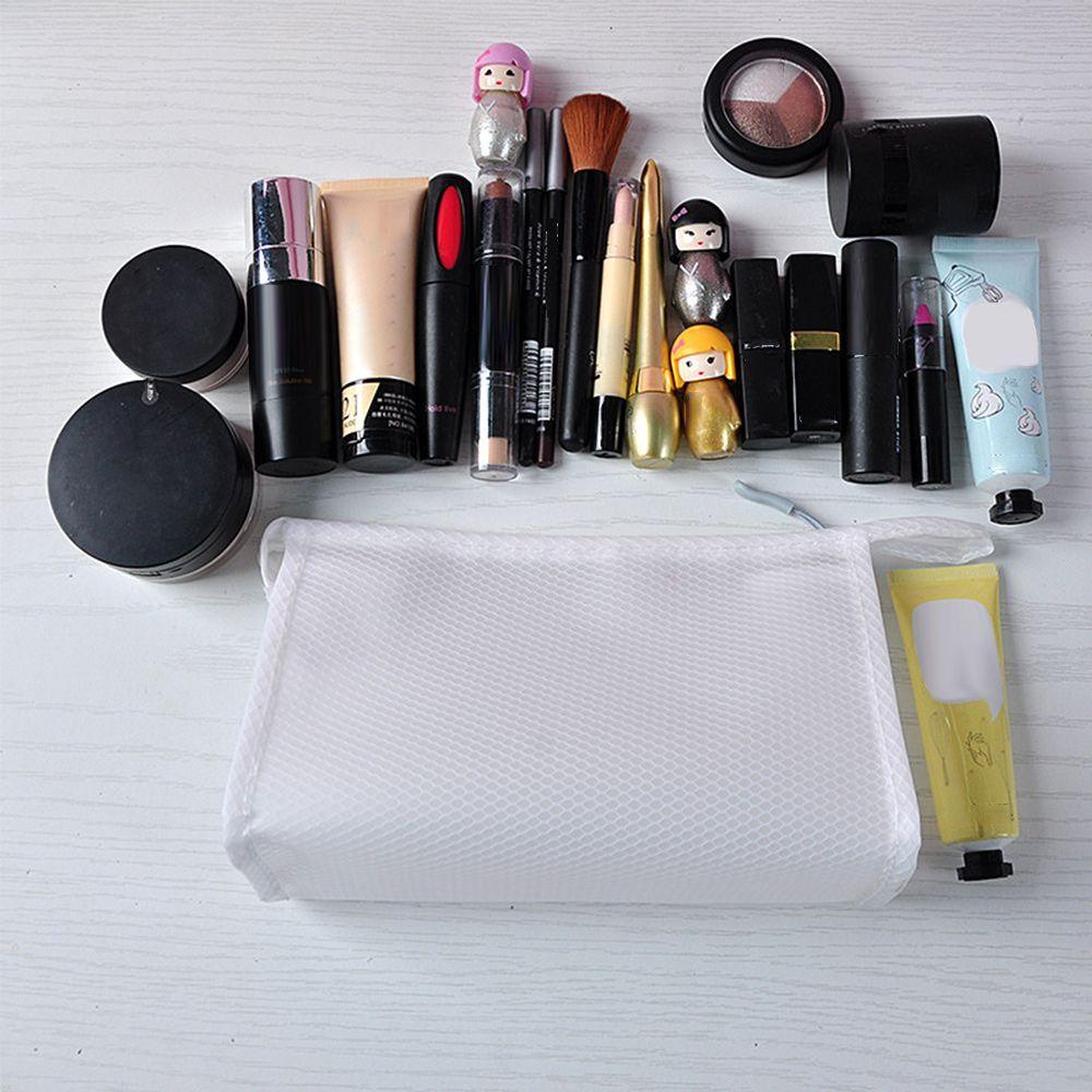 Túi Đựng Mỹ Phẩm Cỡ Lớn Tiện Dụng Mang Đi Du Lịch MIHAN1