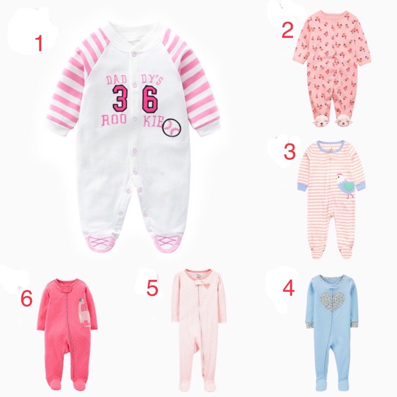 Body liền thân liền vớ xuất dư xịn cho bé