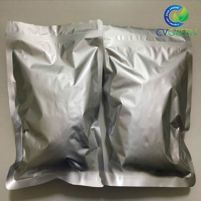 Auxin IAA 98% (3-Indole acetic acid). Chất kích chồi, thân, rễ (gói 50g) Tặng kèm dung môi