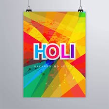 In Banner A3 hoặc 31 x 39 cm 1 mặt số lượng ít