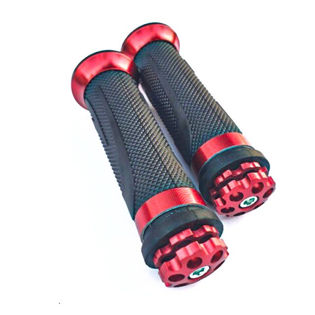 Bao tay X1R đủ màu nhôm CNC Siêu Hót Đủ Màu