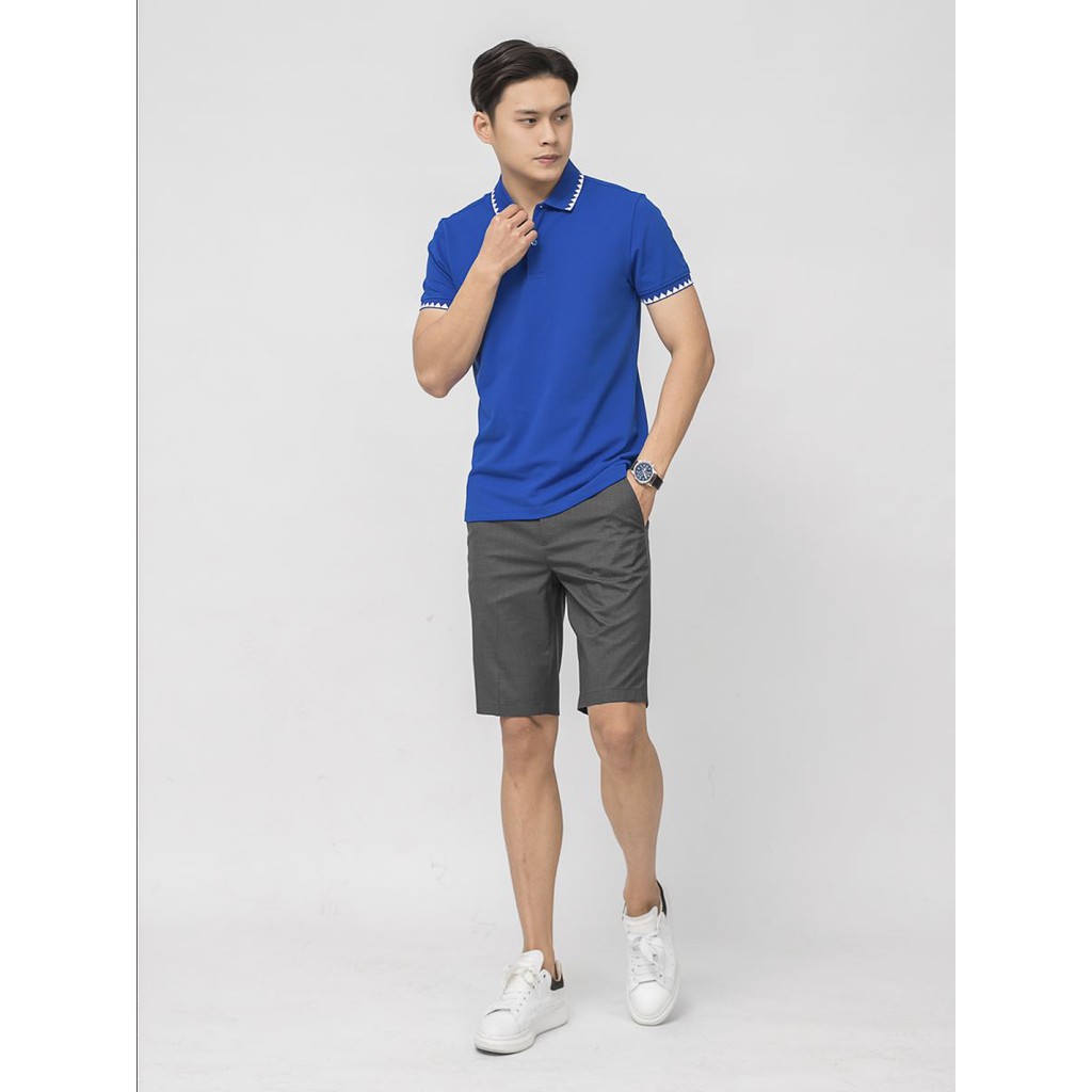 ÁO POLO NAM ARISTINO APS064S9