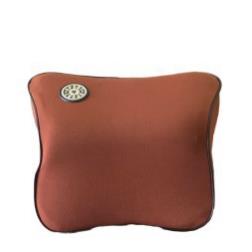 . ⚡️HÀNG CAO CẤP⚡️Gối tựa đầu cao cấp ô tô, chất liệu cao su non cực êm!