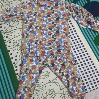 Combo c Tuyet