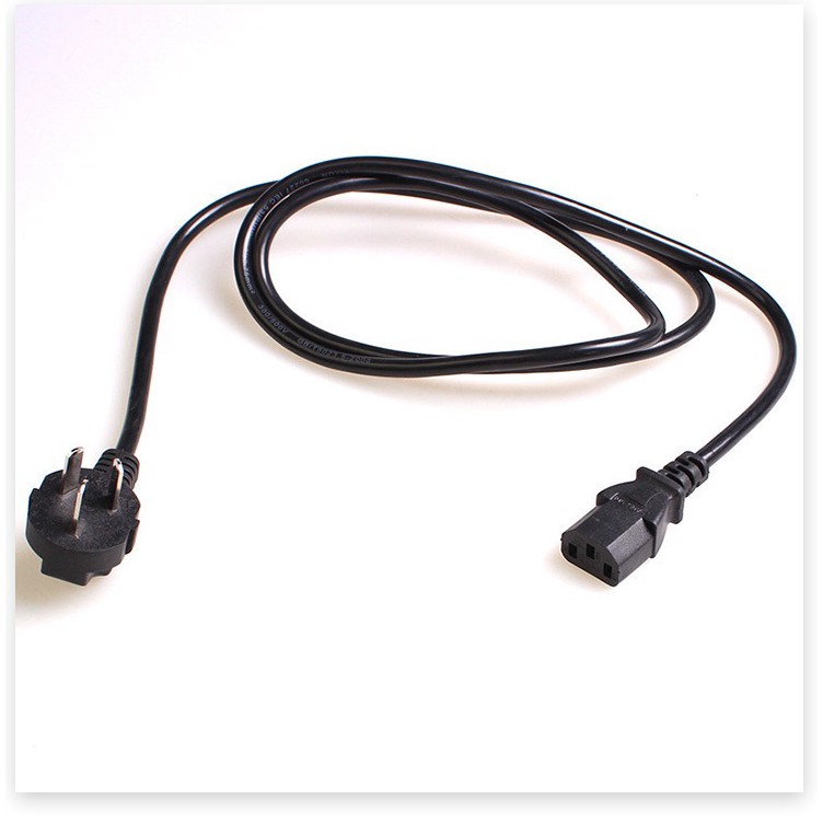 Bộ chuyển đổi nguồn điện 220V sang 12V, chuyển đổi nguồn điện máy hút bụi ô tô