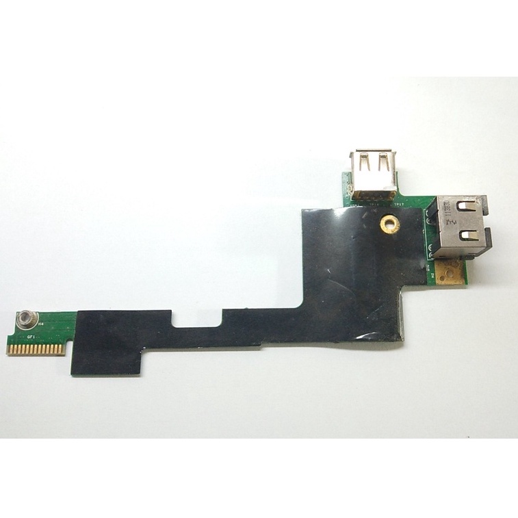 Bo usb laptop lenovo thinkpad T520