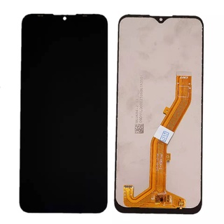 Bộ màn hình thay thế nokia c30 zin