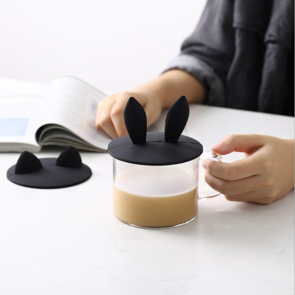 Vỏ Bọc Cốc Giữ Nhiệt Bền Bỉ Có Thể Tái Sử Dụng