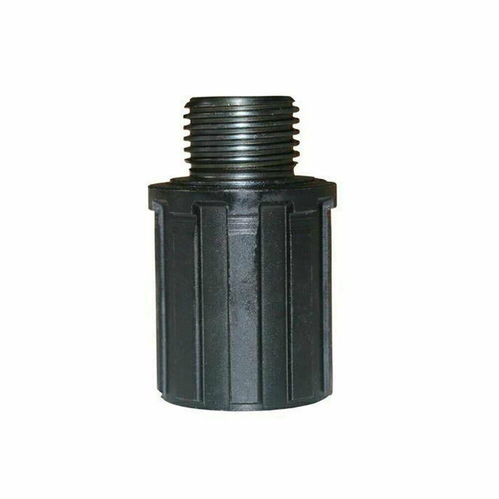 Bánh Đà 8-11 Tốc Độ Bền Chắc Dành Cho Xe Đạp