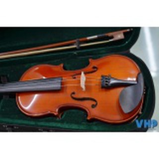 Đàn Violon (vĩ cầm) gỗ nguyên tấm 4/4