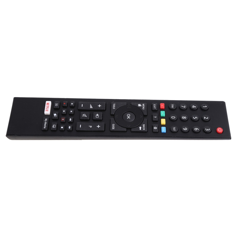Điều Khiển Từ Xa Thay Thế Cho TV GRUNDIG TP7187R3214801 Thiết Bị Điều Khiển Từ Xa Chuyên Dụng Chất Lượng Cao
