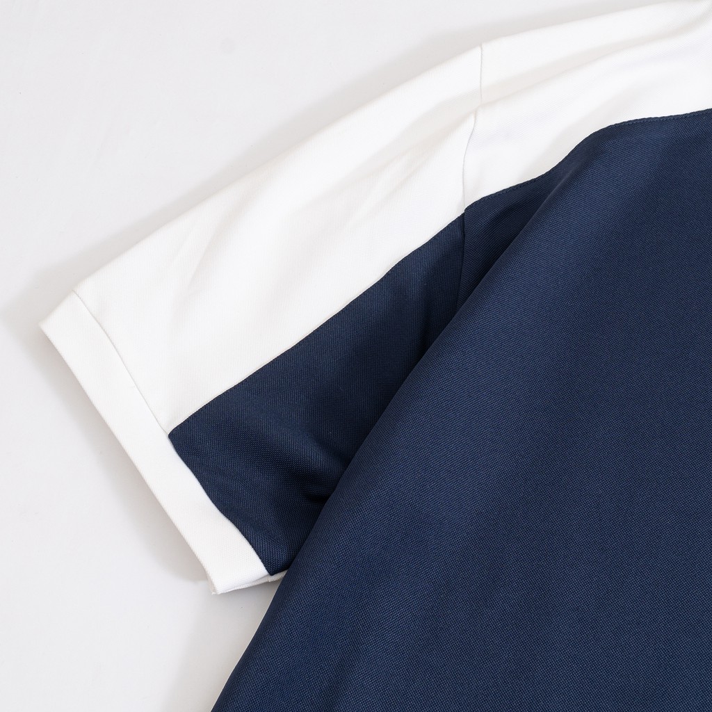 Bộ Quần Áo Nam Dáng Thể Thao Năng Động Thời Trang | BigBuy360 - bigbuy360.vn