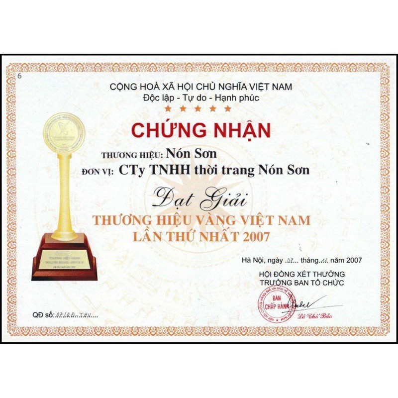 Mũ Bảo Hiểm Nửa Đầu 1/2 Trơn Nhiều Màu Hàng Loại 1