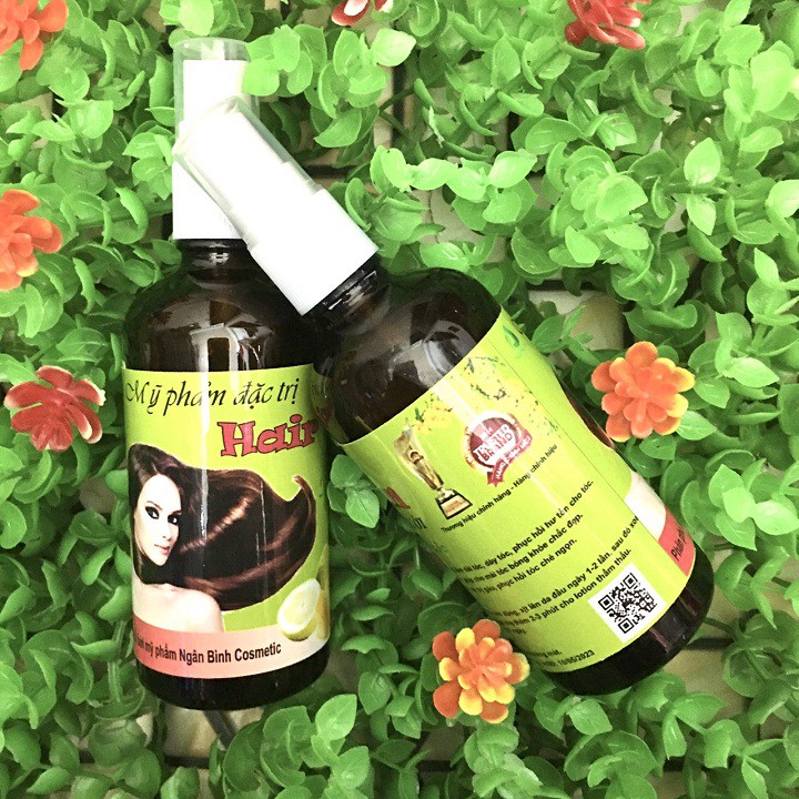 Tinh dầu bưởi ngăn rụng tóc và kích thích mọc tóc, Giảm khô xơ, Dưỡng mềm mượt, trị gàu... | BigBuy360 - bigbuy360.vn