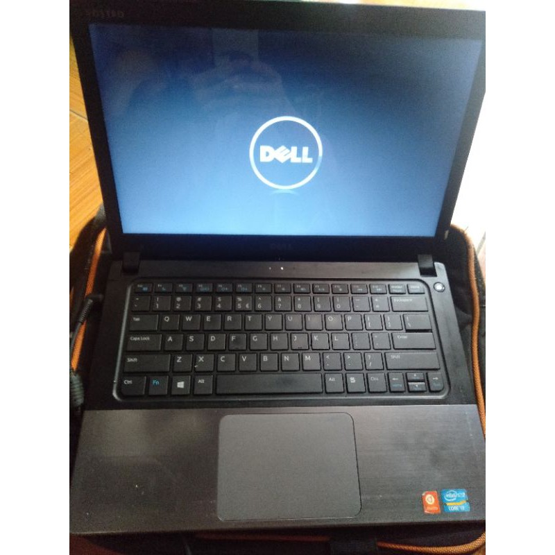 dell 5460 core i3 3310m.ram 2g.hd 160g | BigBuy360 - bigbuy360.vn