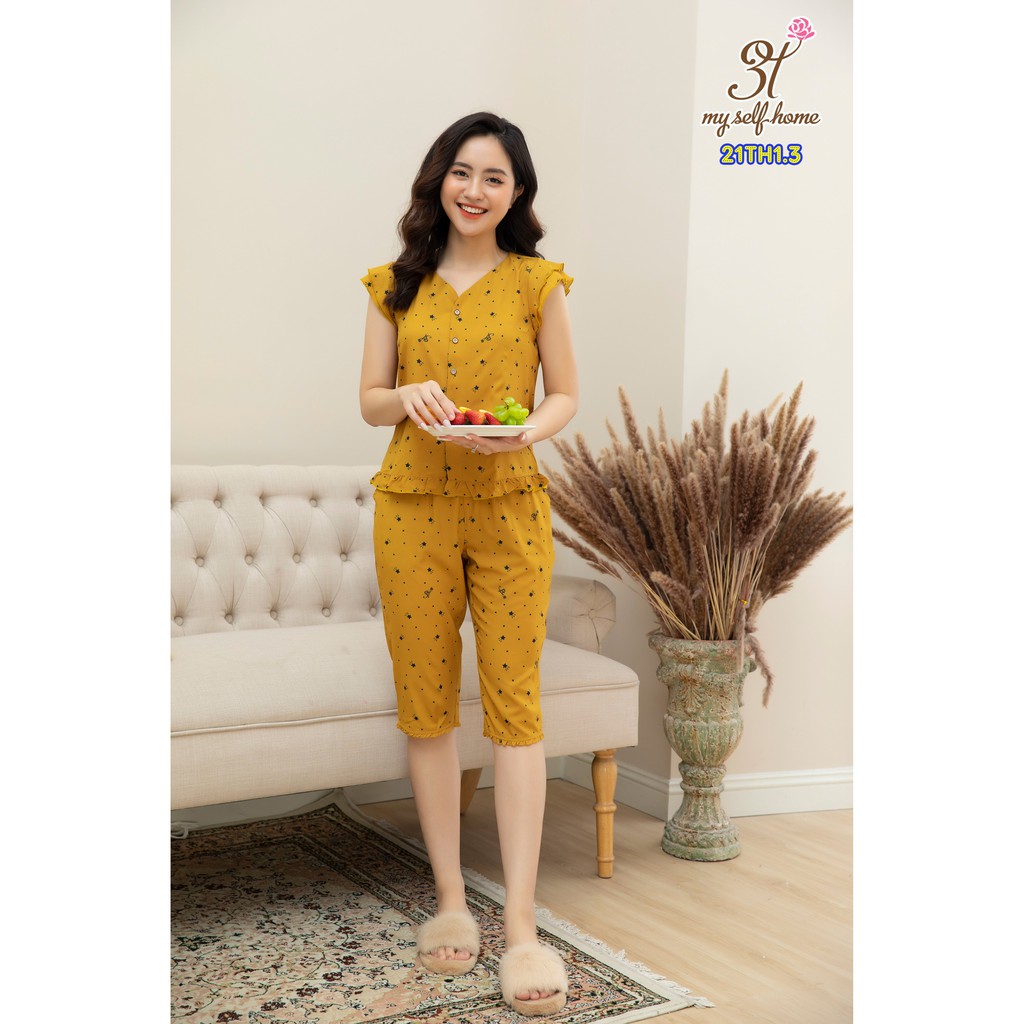 Tơ hàn cánh tiên lửng nhiều màu 2021