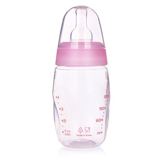 Bình trữ sữa Unimom có núm ti - UM871128