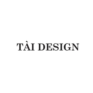 Chữ alu trang trí kèm keo dán