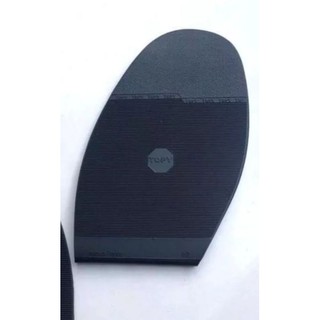 Combo bộ Miếng dán bảo vệ đế giày TOPY Elyse/Finlux hàng nhập khẩu chính hãng CH pháp 🇫🇷