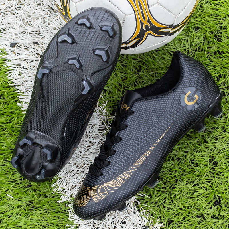 Giày Thể Thao Nike Mercurial Superfly Elite Mbappe S6id67 85 W564y Cao Cấp Thời Trang