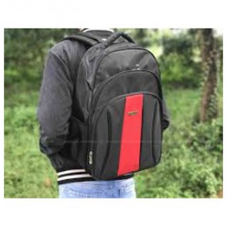 BALO DELL 3 NGĂN (NHẬP HONG2000 GIẢM NGAY 2K)