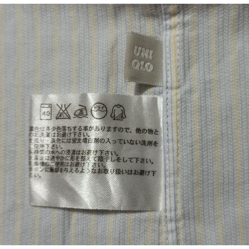 Áo Sơmi dài tay