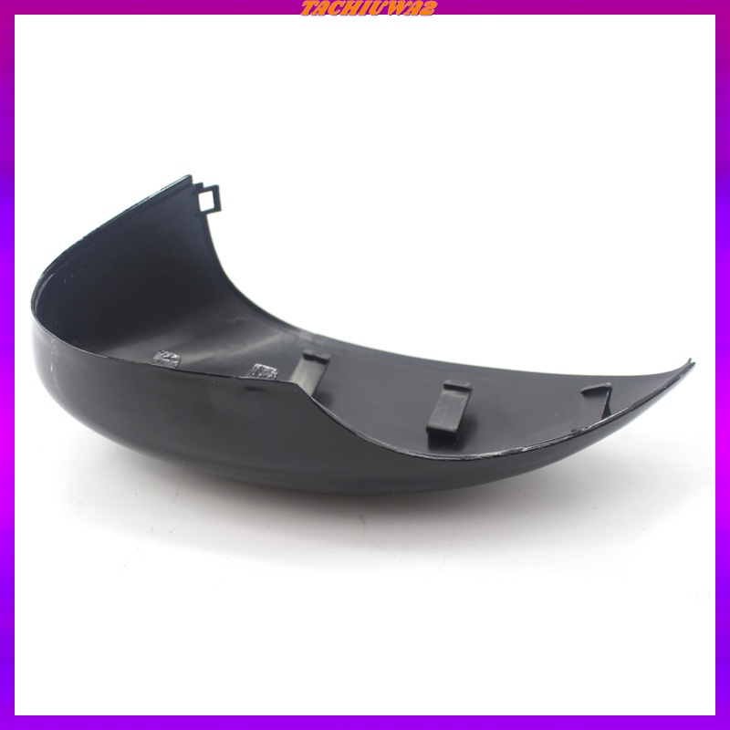 Ốp Gương Chiếu Hậu Bên Phải Cho Xe Ford Fiesta Tachiuwa2 20092014