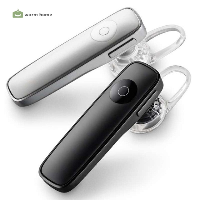 Tai nghe không dây kết nối Bluetooth mini 4.0 có mic