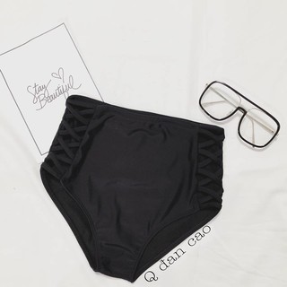 Bikini lẻ áo, quần thiết kế cao cấp ( Ảnh thật )