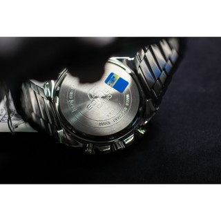 Đồng hồ nam Edifice EFR-569DB-1A
