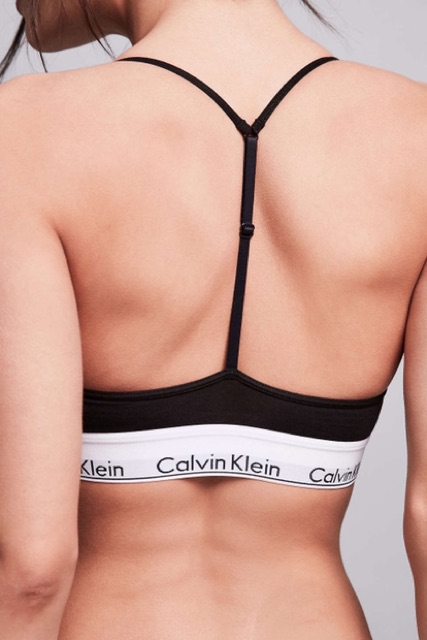 sét bralette có mút quần lọt khe và tam giác | BigBuy360 - bigbuy360.vn