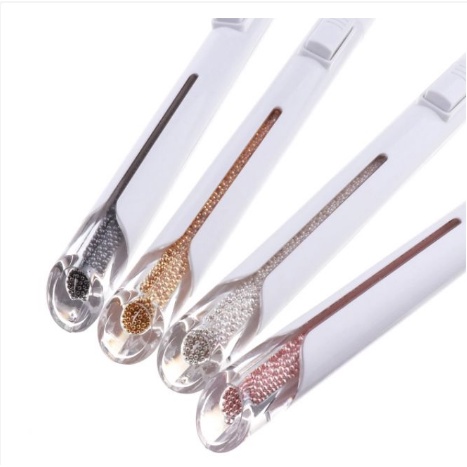 Viết chấm hạt bi (NA5247)