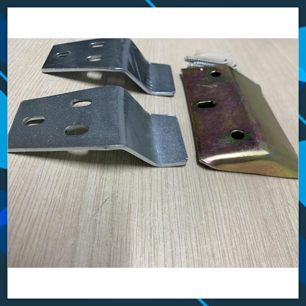 Bát Treo  Lavabo Rửa Mặt