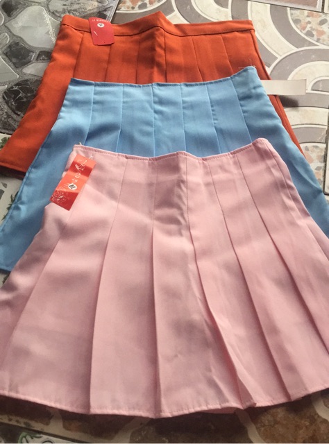 váy quần tennis | BigBuy360 - bigbuy360.vn