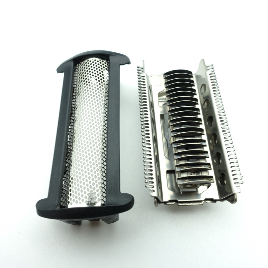 Máy Cạo Râu Philips Bg2000 Ys522 Bg2024 Tt2038 2028 Sgb315 Chất Lượng Cao | BigBuy360 - bigbuy360.vn