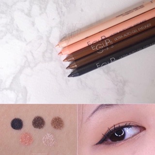 (Order) Chì kẻ mắt Eglips Sale 89%