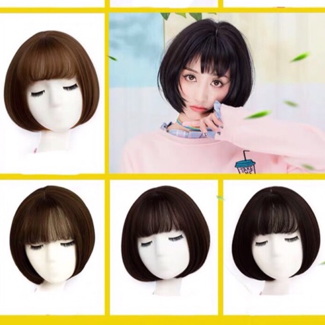 [TOP BÁN CHẠY] BỘ VIC MÁI THƯA CỤP NHẸ VIDEO THẬT TẶNG LƯỚI TRÙM