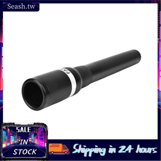 Seashorehouse Dụng Cụ Mở Rộng Gậy Đánh Bida Chuyên Dụng